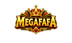 slot demo pragmatic play